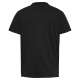 Tommy Hilfiger Ανδρική κοντομάνικη μπλούζα Regular Pop Crest Tee